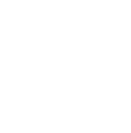 Luftstrom Icon - Optimierter Airflow im Rechenzentrum