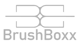 Brushboxx Logo